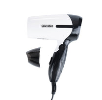 MESKO Hair Dryers – MS 2250 Hair Dryer, 2100 W – image 23
