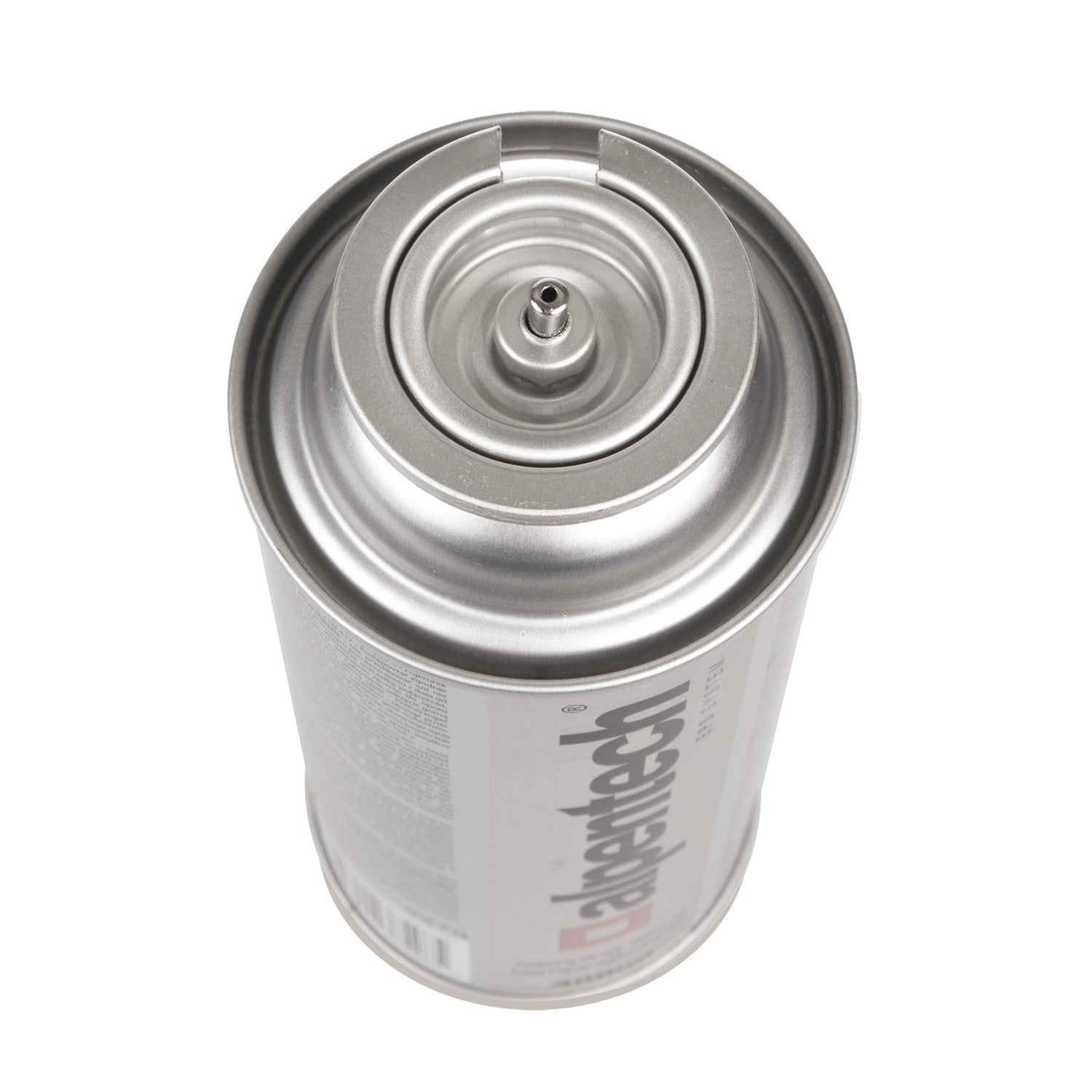 INKO-TIME Alpentech 380-ml gas cartridge, certificate: Pi 0875, compliant with EN 521, butane, operating range: -10°C to +40°C, IK300 – image 2
