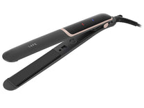LAFE Hair Straighteners – LAFE Sleek &amp; Shine Straightener with Temperature Control