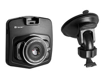 TRACER Dash cams, car video recorders, and – TRACER MobiDrive Dash Cam – image 5