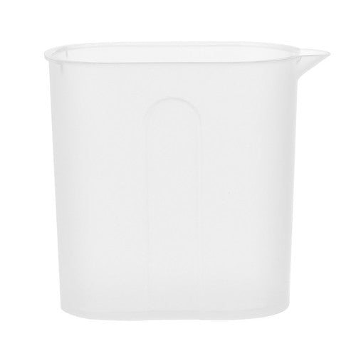 RUHHY Air Humidifiers – Fragrance Diffuser - Humidifier, 400 ml, DB 23509