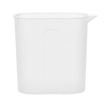 RUHHY Air Humidifiers – Fragrance Diffuser - Humidifier, 400 ml, DB 23509