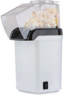Esperanza Popcorn Makers – EKP005W Poof Popcorn Maker