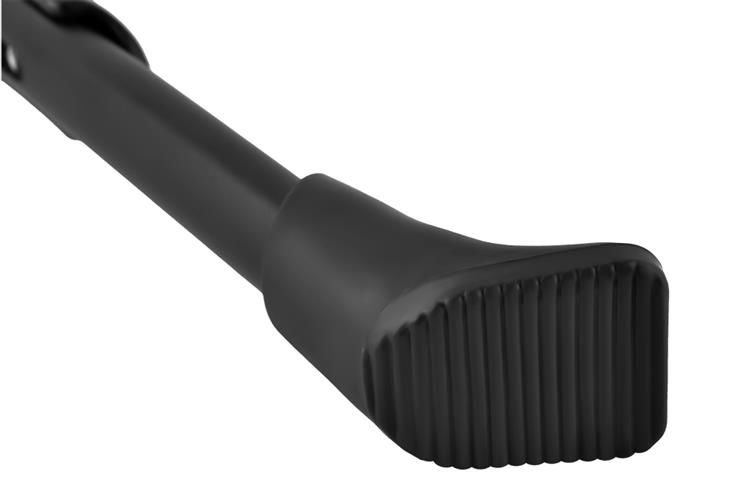 TRIZAND Bicycle parts and accessories – Bicycle kickstand – image 3