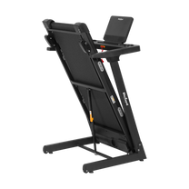 Rebel Rowing Machines, Steppers, and – REBEL ACTIVE Electric Treadmill, Model RBA-1002 – image 4