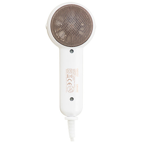 ADLER Hair Dryers – CR 2257 1400 W Hair Dryer – image 3