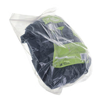 TRIZAND The remaining – Trizand Magnetic Sports Bag – image 2