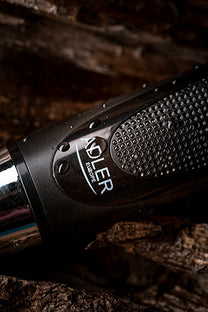ADLER Shavers – AD 2911 Nose Trimmer – image 7