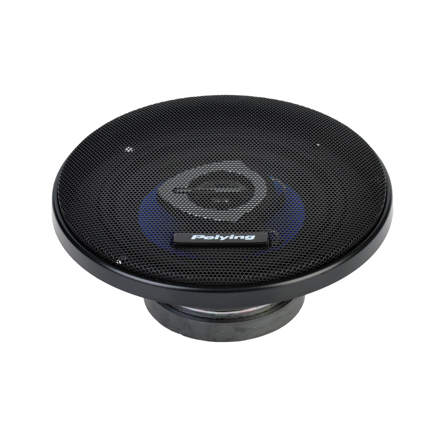 Peiying Car Speakers – PY-AQ402C 4" Car Speaker – image 3