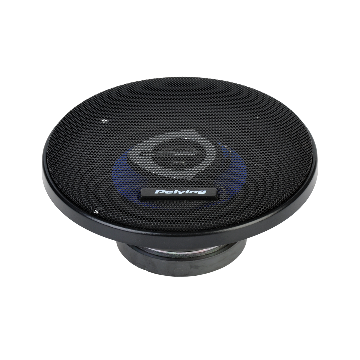 Peiying Car Speakers – PY-AQ402C 4" Car Speaker – image 3