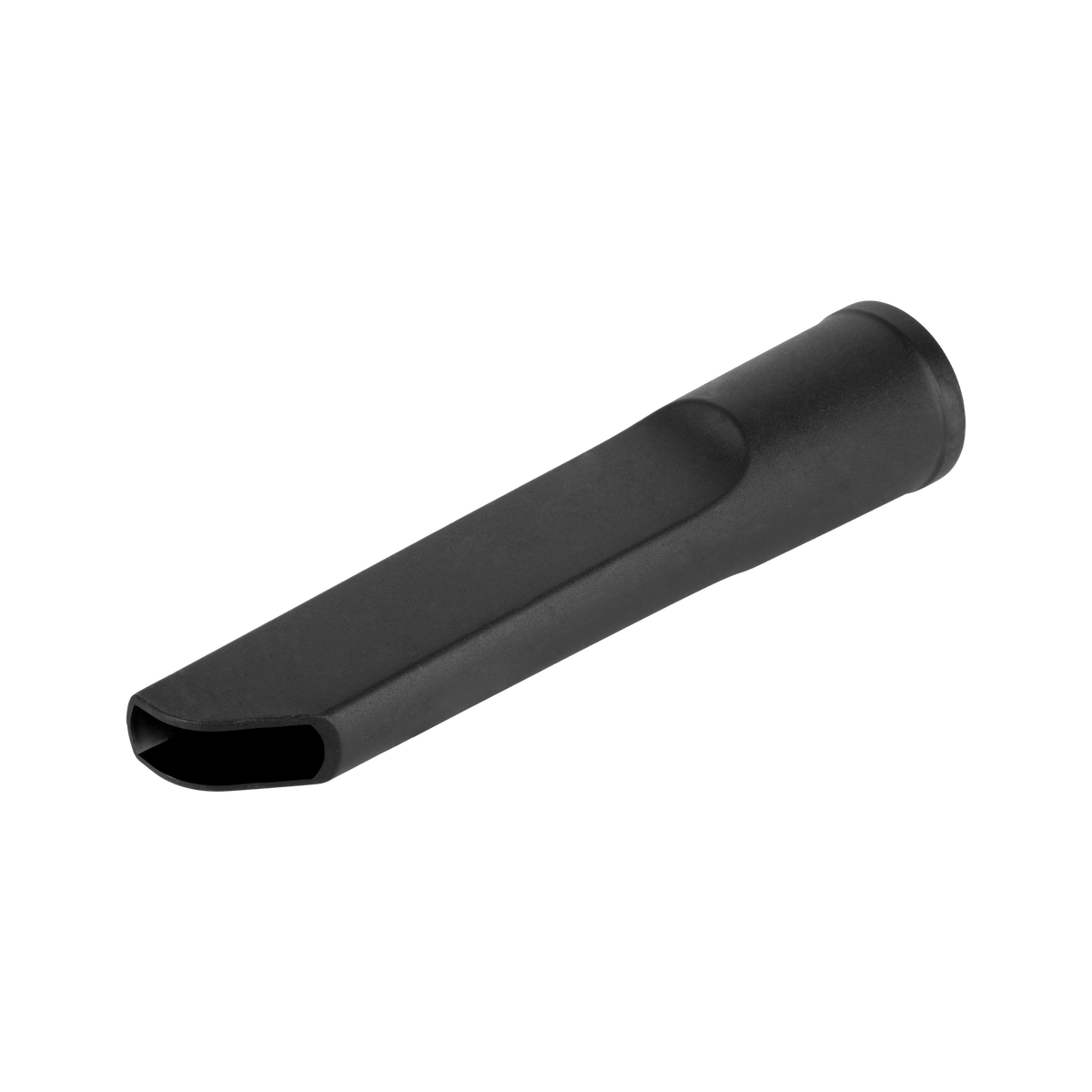 Rebel Accessories – RB-1065 Vacuum Cleaner Nozzle