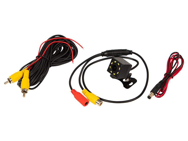 Blow Car stereos – 78-349# Radio Blow CP02 2DIN 9" Android/Wi-Fi/GPS/CarPlay VW/Skoda/Seat` – image 6