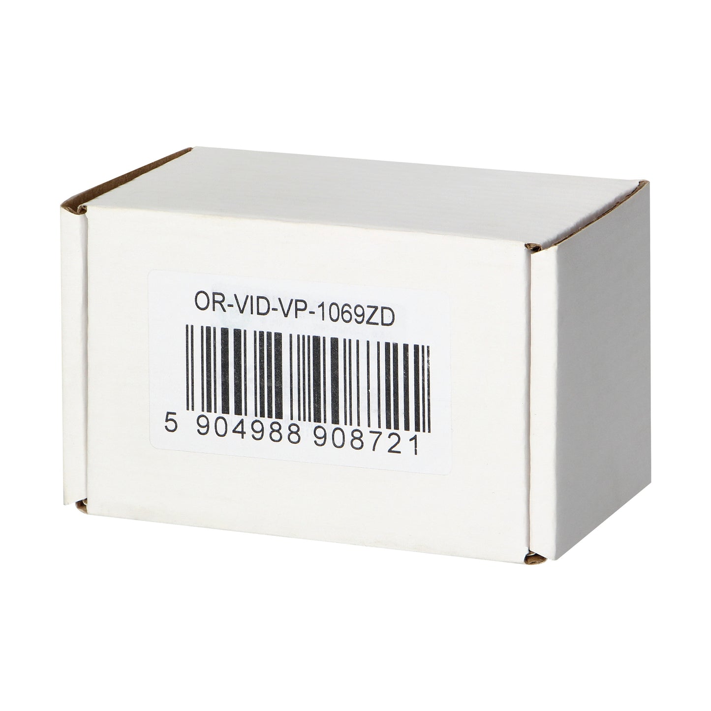 Orno Switching, industrial, antenna – DIN-Rail Power Supply, 15 VDC, 2.0 A – image 3