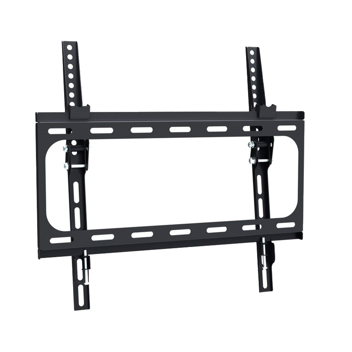 Cabletech Universal Wall Mount for LED TVs (26–55") LP34-44T with Vertical Adjustment – image 2