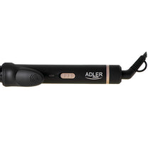 ADLER Curling irons, brushes – AD 2115 Curling Iron - 25 mm – image 4