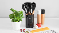 Teesa The remaining – TEESA Kitchen Utensil Set – image 9