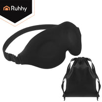 RUHHY The remaining – Ruhhy 27198 Sleep Eye Mask – image 4