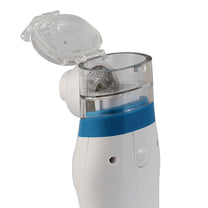 Esperanza Inhalers – ECN005 Esperanza Membrane Inhaler/Nebulizer (mist) – image 3