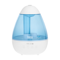 Teesa Air Purifiers – TEESA PURE LIFE 50 Ultrasonic Humidifier – image 2