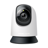Cameras & Surveillance