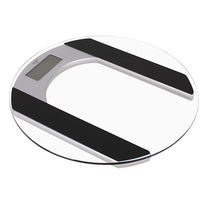 ADLER Bathroom Scales – AD 8122 Bathroom Scale – image 4