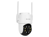 Cameras & Surveillance