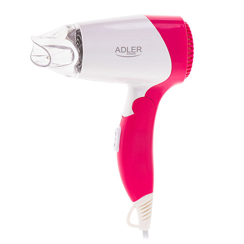 ADLER Hair Dryers – AD 2259 1200-watt Hair Dryer – image 2