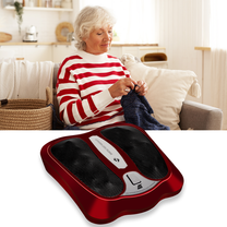 MALATEC The remaining – Heated Foot Massager – image 10