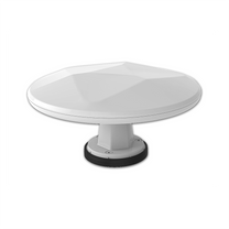 LP TV – STRONG ULTRA MI-ANT07 Mistral White UFO Mobile TV Antenna – image 3