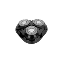 Teesa Blade Set in a Case for the HYPERCARE T500 TSA0569 Shaver – image 2
