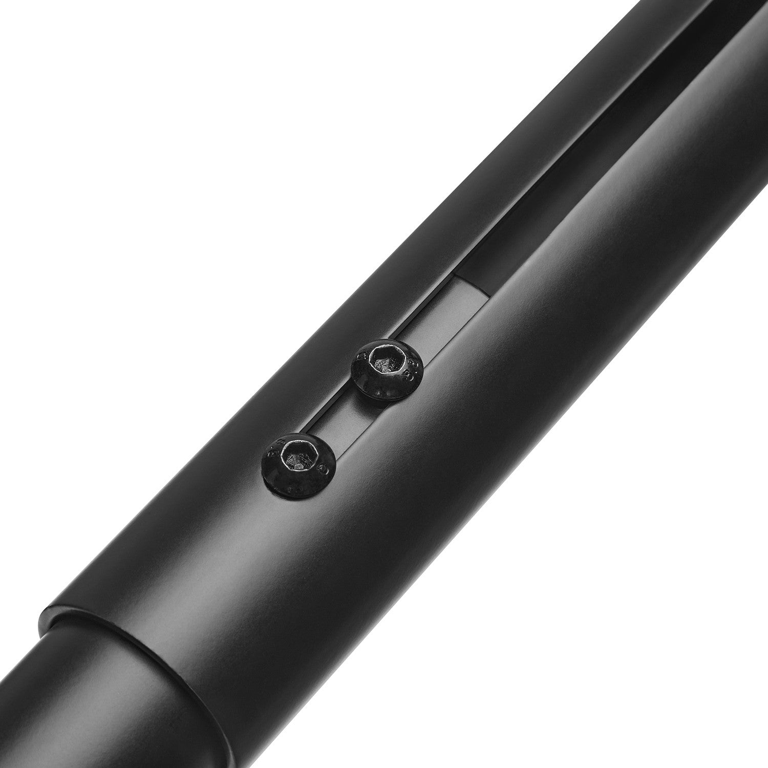 Maclean Bicycle hangers and – Maclean wall-mounted bicycle rack, 25kg max, MC-457 – image 4