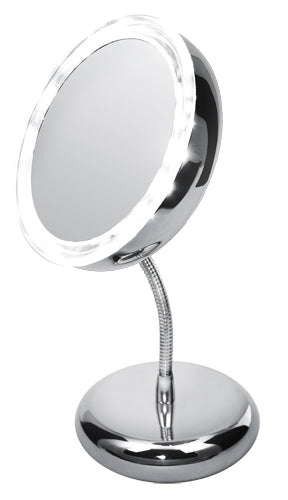 ADLER Mirrors – AD 2159 Mirror with LED Backlighting