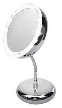 ADLER Mirrors – AD 2159 Mirror with LED Backlighting