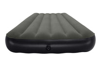 BESTWAY Mattresses, wheels, sleeves – Bestway 6713L Single Inflatable Mattress, 188x99x25 cm – image 3