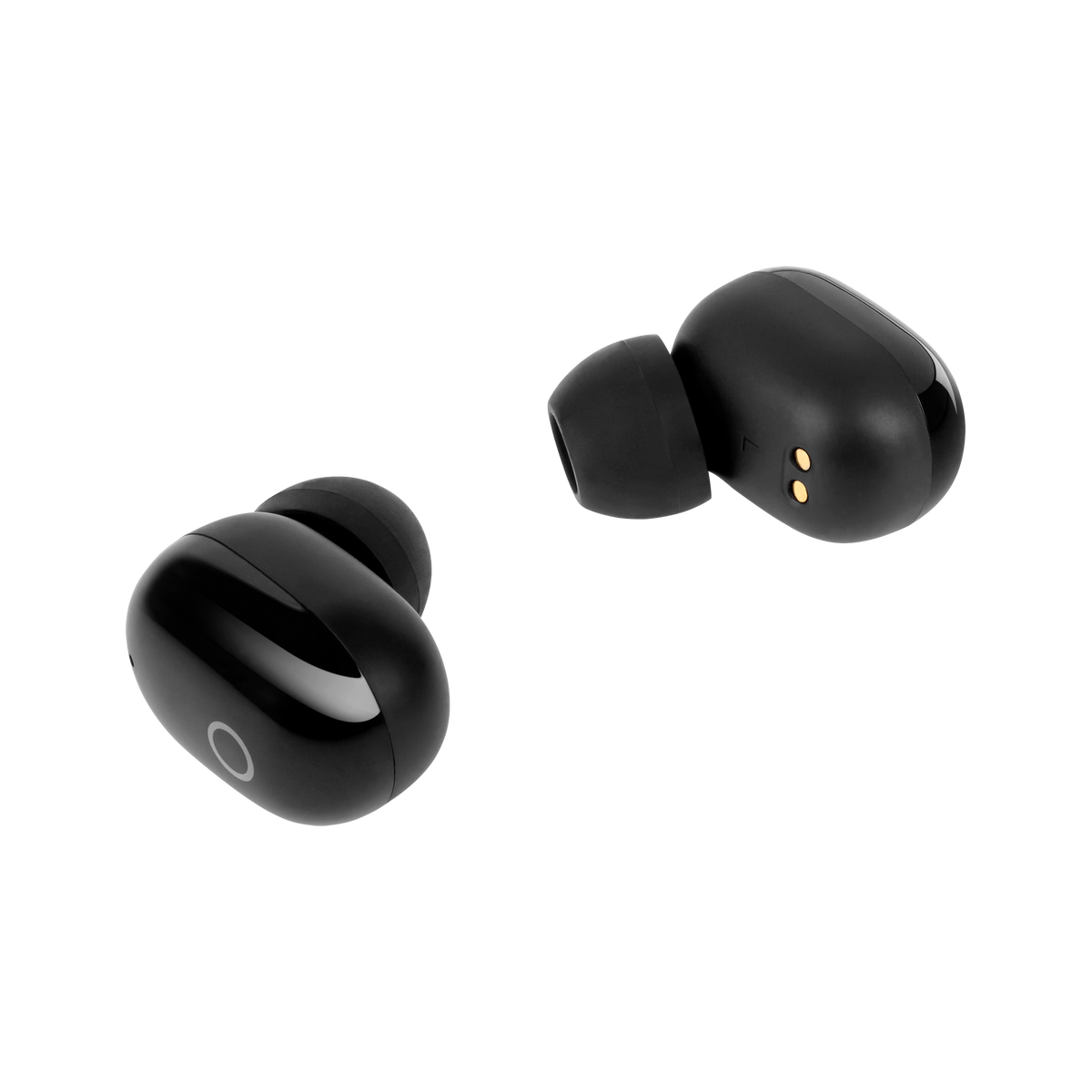 Kruger&Matz Kruger&amp;Matz Air Dots 1 TWS Wireless Earbuds – image 5
