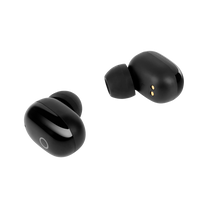 Kruger&Matz Kruger&amp;Matz Air Dots 1 TWS Wireless Earbuds – image 5