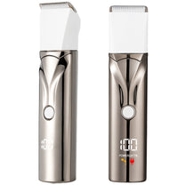 RTO Cosmetics – Dog and Pet Clipper, Quiet Operation, Large Grooming Set – image 3