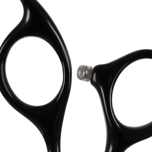 SOULIMA Scissors, razors, and sets – Soulima 21461 Hairdressing Scissors – image 6