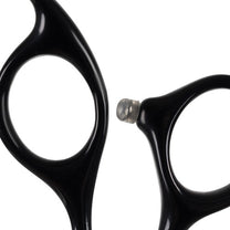 SOULIMA Scissors, razors, and sets – Soulima 21461 Hairdressing Scissors – image 6