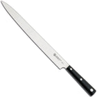 Ambrogio Sanelli YANAGI SASHIMI sushi sashimi knife, length 300 mm HASAKI