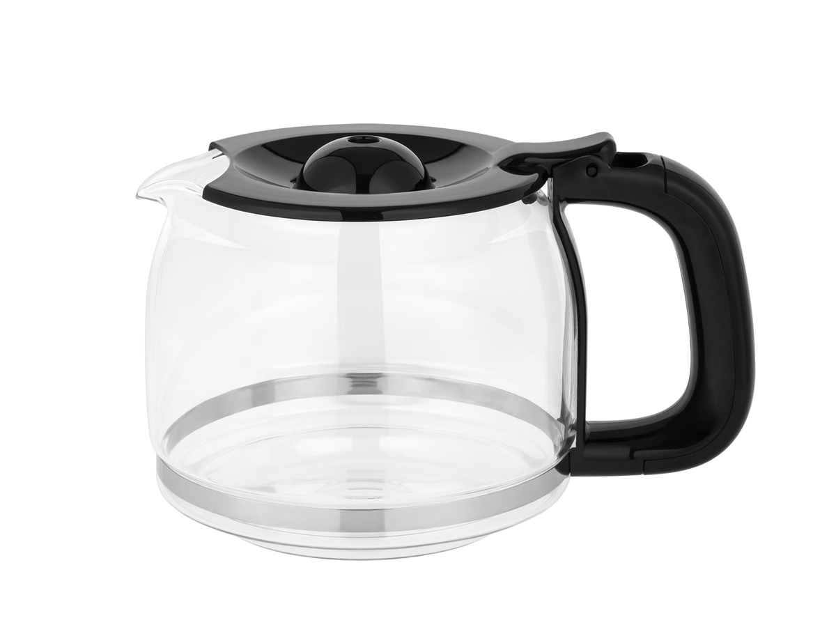 Teesa Coffee Makers – AROMA 100 1.5L Pour-Over Coffee Maker – image 4