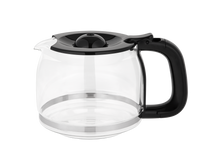 Teesa Coffee Makers – AROMA 100 1.5L Pour-Over Coffee Maker – image 4