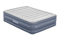 BESTWAY Bestway 6713I Double Inflatable Travel Mattress, 203 x 152 x 51 cm – image 3