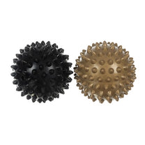 TRIZAND The remaining – Acupressure Mat + Trizand Balls 23375 – image 5