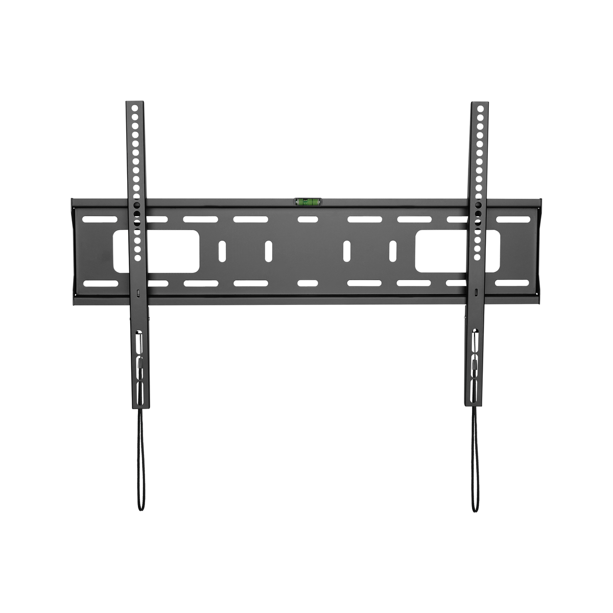 Cabletech TV and – Universal Wall Mount for LED TVs (37–70") LP42-46F – image 2