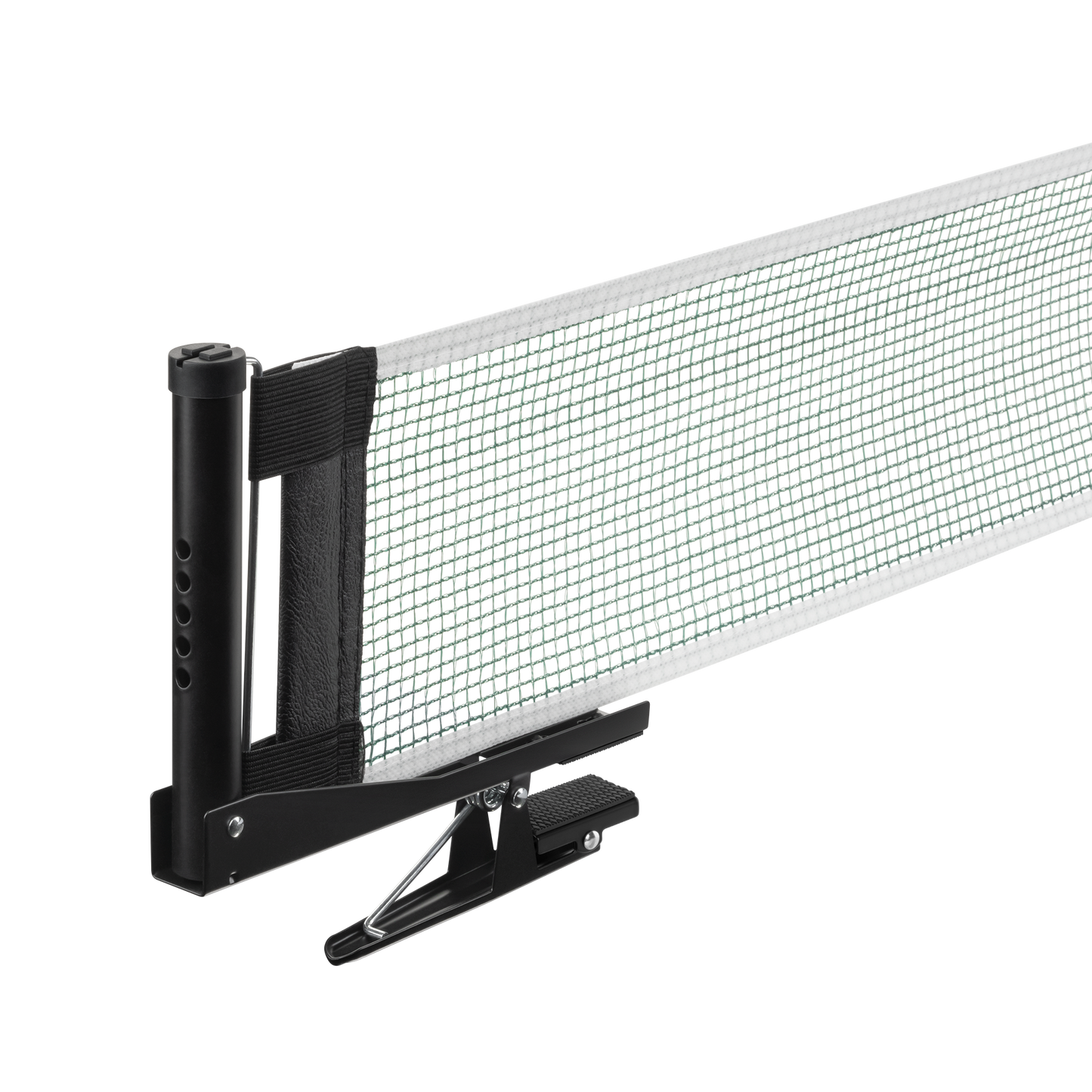 Rebel Table and lawn tennis – REBEL ACTIVE table tennis net