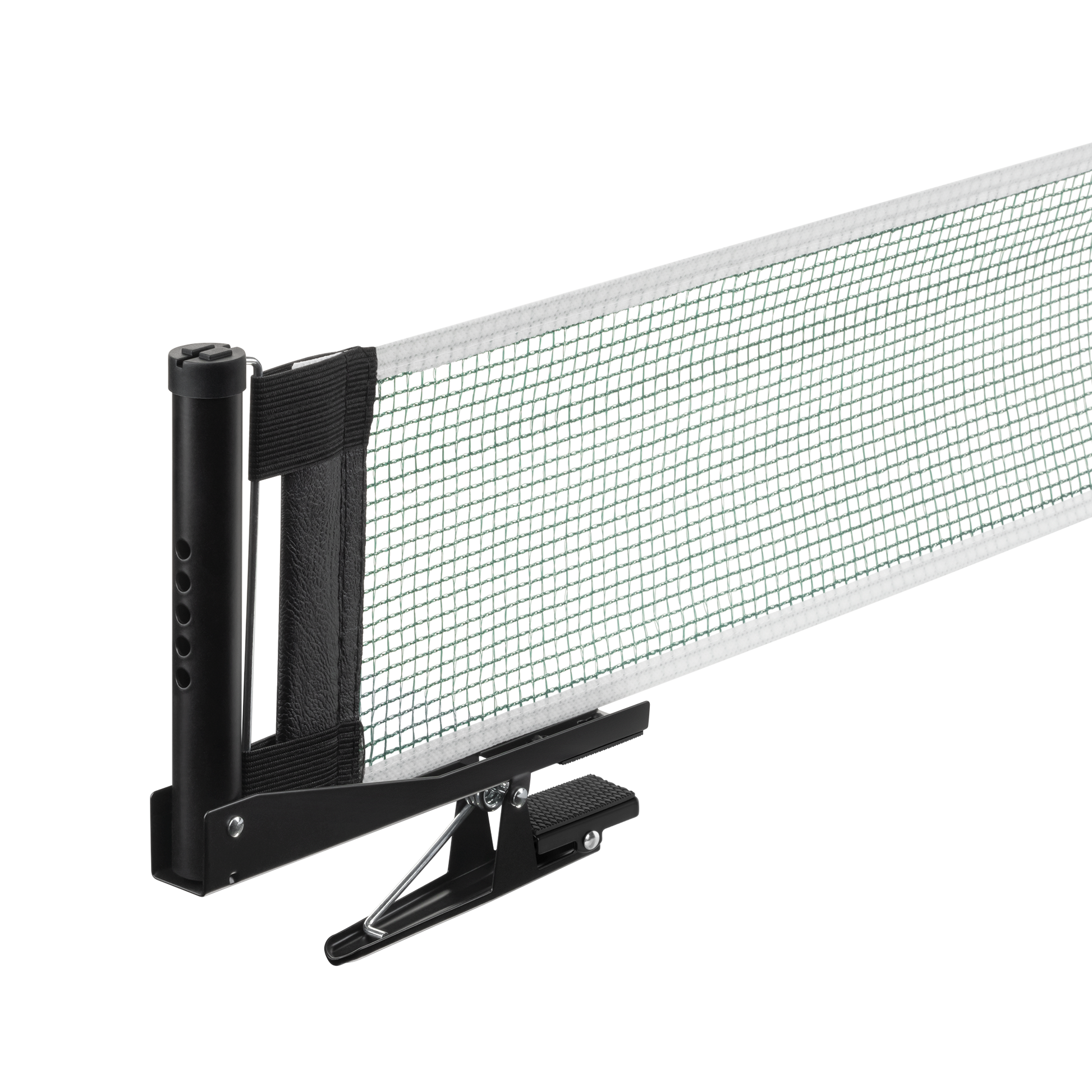 Rebel Table and lawn tennis – REBEL ACTIVE table tennis net