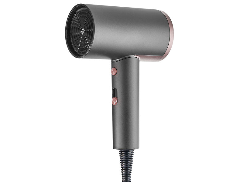LAFE Hair Dryers – LAFE Sleek &amp; Shine Hair Dryer – image 6