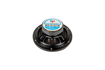 Dibeisi Car – Speaker (single unit): 6.5" / 3-way / 120W WS1618TW – image 2