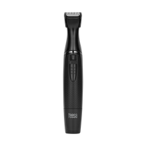Teesa The remaining – HYPER CARE T100 3-in-1 Personal Grooming Trimmer – image 2